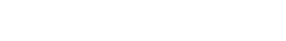 commissions are open!! commissions are open!!